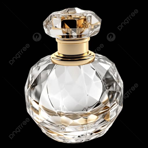 ادکلن مردانه چوبی فیروز