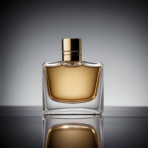 عطر جیبی مسافرتی فیروز