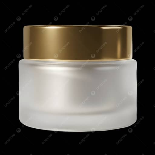 کرم مرطوبکننده روزانه SPF50