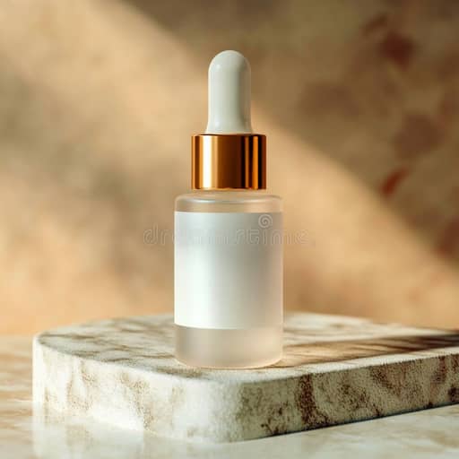 کرم مرطوبکننده روزانه SPF30