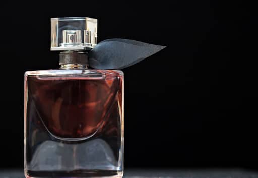 بادی اسپلش خنک سینره
