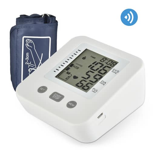 ماسک مو کراتینه هیدرودرم